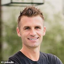 Angry Napa Valley residents go to war with startup buying luxury homes in  exclusive neighborhoods