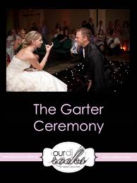 Wedding Songs Wedding Reception Songs Wedding Song Ideas Garter Removal Songs Garter Toss Songs G Wedding Songs Rock Wedding Songs Wedding Reception Music