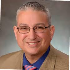 Joseph Vitale email address & phone number