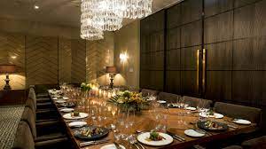 Historic private dining spaces, wrap around veranda, outdoor terrace area, sports bar & boardroom. A Guide To Private Dining Rooms In Brisbane Choose Brisbane