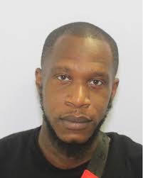 Montgomery County Maryland