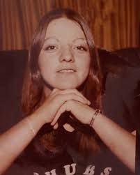 Roseline Vigil Obituary November 18, 2022