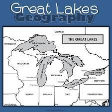 14/11/2021 · there are many great lakes and rivers in the world. Great Lakes Activities For Kids Lake Activities Great Lakes Great Lakes Map