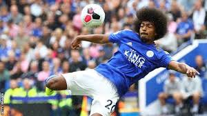 We did not find results for: Leicester City S Hamza Choudhury On Trips To Bangladesh And Hating Haircuts Bbc Sport