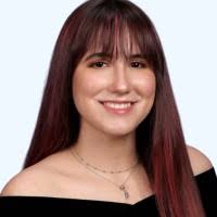 10+ "Veronica Conde" profiles