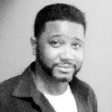 Eric Clayton Obituary (2016)