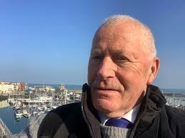 Kent County Council elections: The Thanet candidates