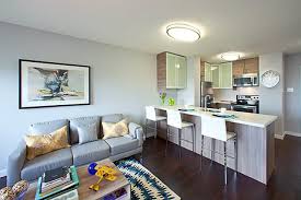 3 bedroom apartment for rent downtown toronto with 2 bedroom. 2 Bedroom Apartment Condo House For Rent In North York