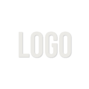 986 likes · 1 talking about this. Burda Direkt Gmbh
