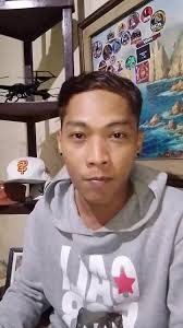 START AGAD THIS JUNE ❗ Production Operator