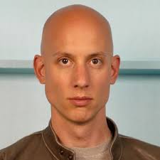 Stuart Davis (musician)