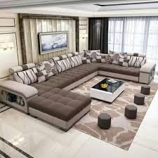 We did not find results for: Promo Spesial Sofa Ruang Tamu Letter U Minimalis Mewah Modern Shopee Indonesia