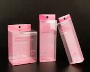 Customized PVC Box,PVC Box Packaging,PVC Transparent Box Factory