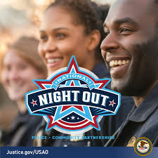 Broadus Jamal Daniels, aka “Wardy,” was found guilty in September of  possessing machine guns in furtherance of drug trafficking, unlawful  possession of a firearm by a convicted felon, conspiracy to distribute more