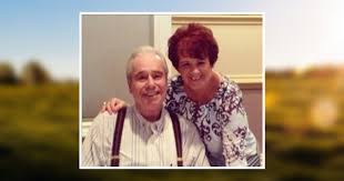 George B. Karabin Obituary November 20, 2015