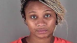 Maplewood woman sentenced to more than 14 years in opioid overdose deaths