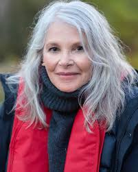 I couldn't be more excited to be a part of this incredible project from  creator @jesse.mckeown . This brilliant show about Newfoundland, shot in  Newfoundland and with wonderful talent from Newfoundland and