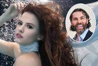Последние твиты от dominik feri (@dominikferi). Equvfqa7hhtv1m