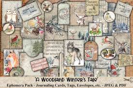 They have been on esty since 2012 and have 41,000+ 5 star ratings! Card Making Vintage Report Cards Scrapbooking And Paper Collage Designing Tags Papers Digital Download Ephemera Set For Junk Journaling Clip Art Art Collectibles Commentfer Fr