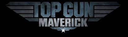 Maverick is an upcoming american action drama film directed by joseph kosinski from a screenplay by ehren kruger, eric warren singer, and christopher mcquarrie and a story by peter craig and justin marks. Top Gun Maverick Trailer That Shelf