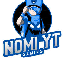 Pasala bien con este grandioso contenido Nomi Yt Gaming Home Facebook