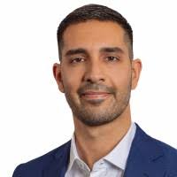 Ricardo Moura Email & Phone Number