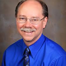 BEST of Castaic, CA 91384 Insurance Services