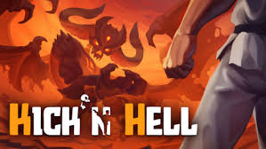Games Press - News update