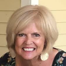 Jim Assad & Assoc., Inc. Agents