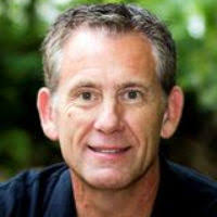 Top Real Estate Agents & Realtors in Cumberland, MD for 2025 (Verified)