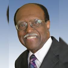 Joshua Easley's Instagram, Twitter & Facebook