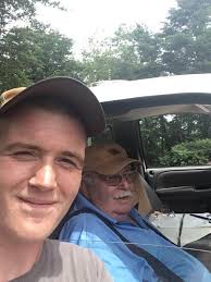 Kenneth Dobbins Obituary (1943