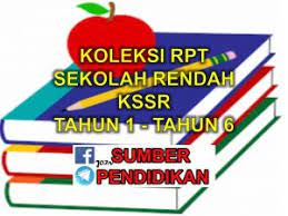 Download rpt pendidikan jasmani dan kesihatan tingkatan 5 meletup soalan pjpk tingkatan 5 by cikgu john issuu skoloh. Rpt Pendidikan Kesihatan Tahun 2 Sumber Pendidikan