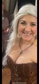 Forever Fall and Halloween Community Introduction