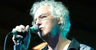 John O'Leary tour dates & tickets 2025