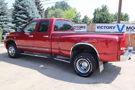 Image result for Inferno Red 2006 Dodge Truck