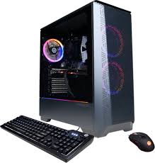 Most of the people already carry a pretty powerful computer around; Best Pre Built Computer For Microsoft Flight Simulator 2020 In 2021 Windows Central