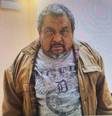 Sydney Hernandez RGV