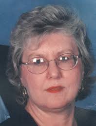 Obituary information for Linda May Rennard