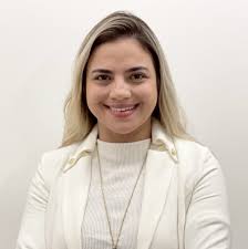 Dra. Jessica Afonso Ferreira opiniões