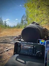 Image result for Handic 12305