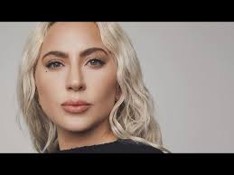 Anthony Rossomando interviewed