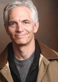 Jeff Sugarman's Instagram, Twitter & Facebook