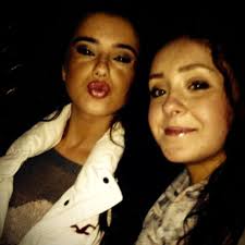 Ruby Dale (@RubyDale777)