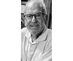 Rodger Decker Obituary (2020)