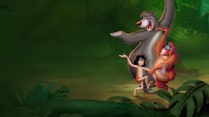 Pero con la llegada del peligroso shere khan, mowgli deja de ser bien recibido. Ver The Jungle Book Pelicula Completa Hd Espanol 1967 Online Latino Peliculaspanish