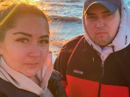 Margaret Phoenix (@margaret_zz) • Instagram photos and videos