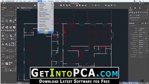 Autodesk autocad for mac software. Autodesk Autocad 2018 1 Macos Free Download
