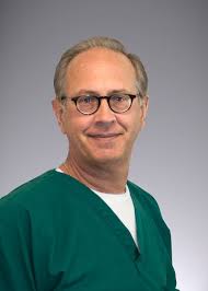 Dr. Teresa A. Duran, MD