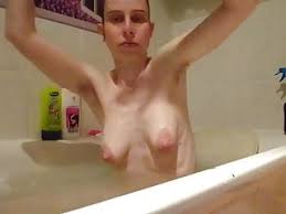 Home latest popular longest 1 2 >. Amateur Piss Porn Tube Videos Apornstories Com